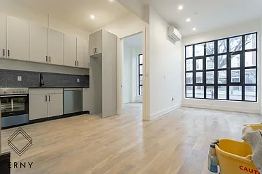 Rented by Pinn Realty