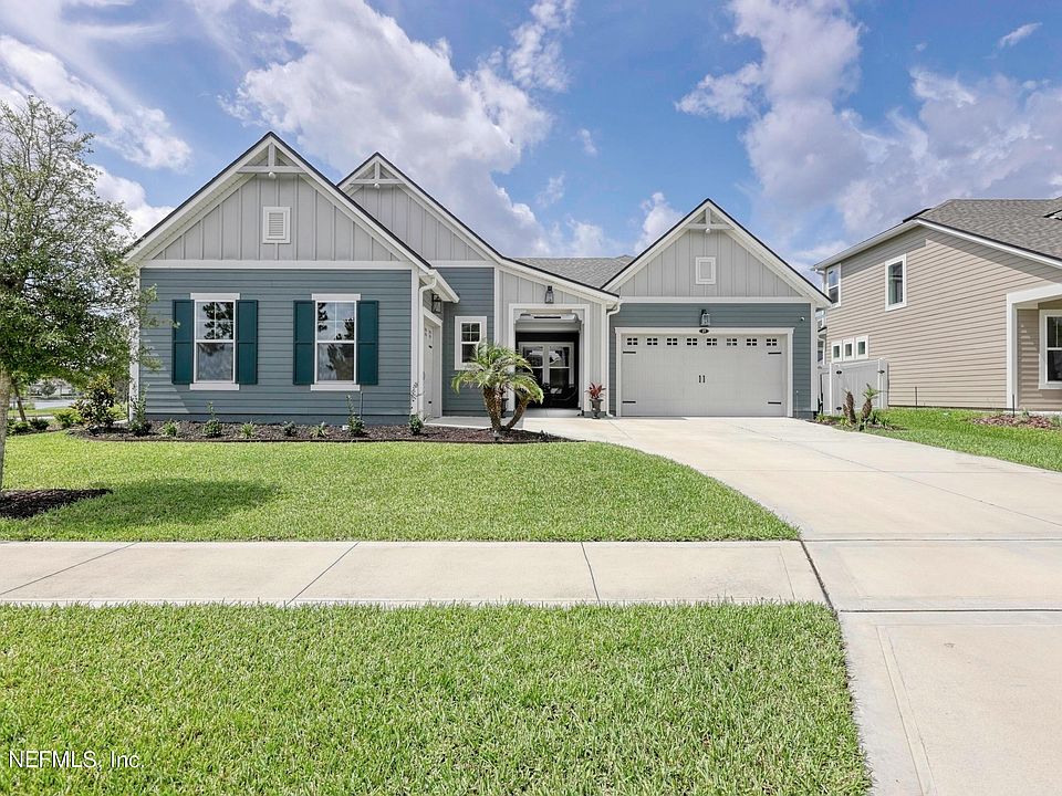 1st image of 27 COTTONWOOD Place