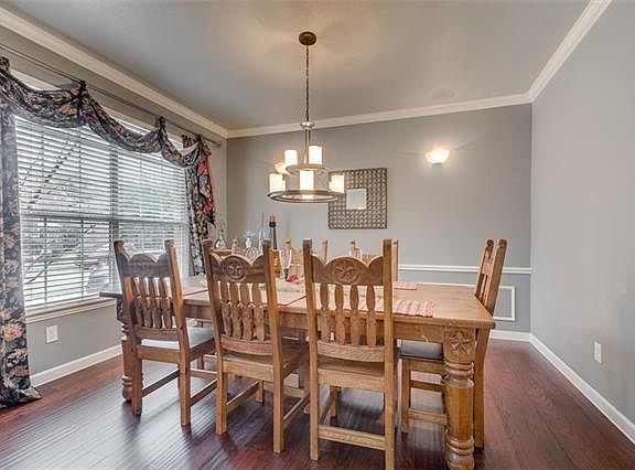 5th image of 2808 Country Glen Ln