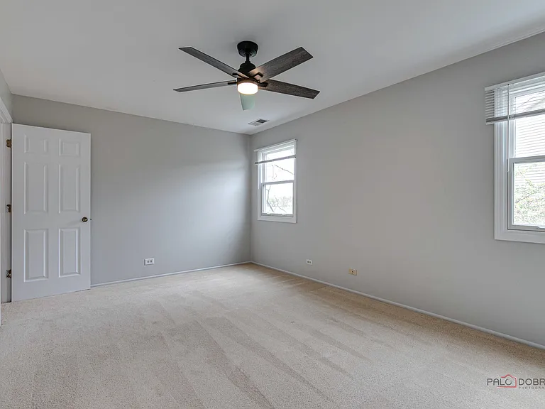 311 Glasgow Ln #Z2 — Photo 19