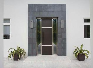 4975 SW 78th St #4975, Miami, FL 33143