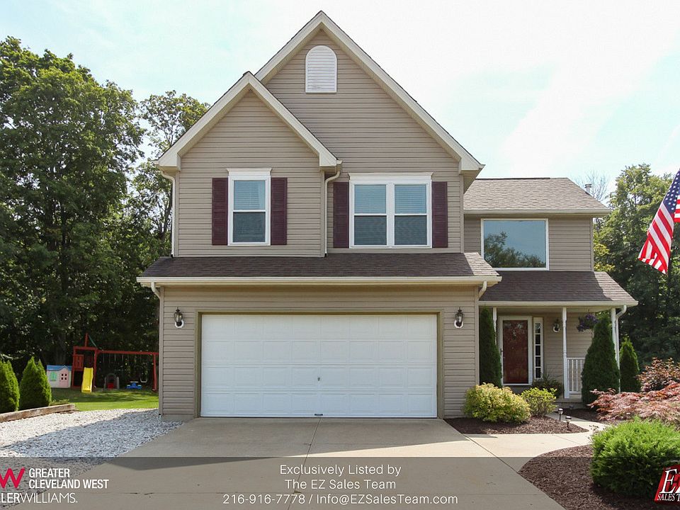 1st image of 5030 Red Maple Ct