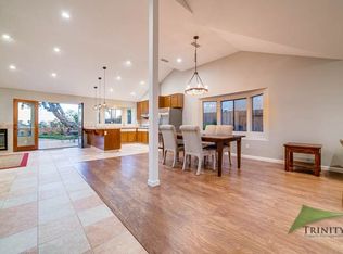 1108 Monterey Vista Way, Encinitas, CA 92024