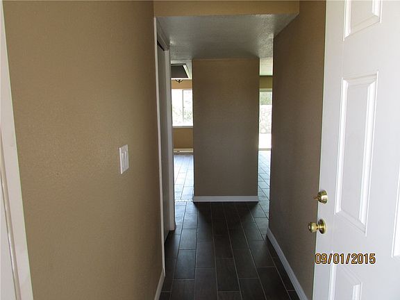 3rd image of 1542 Dale Douglas Dr
