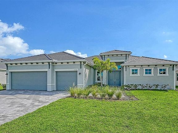 3rd image of 17140 Albatross Rd