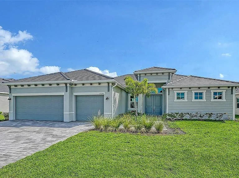 17140 Albatross Rd — Photo 3