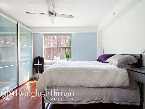 4th image of 163 Saint Nicholas Ave APT 3F