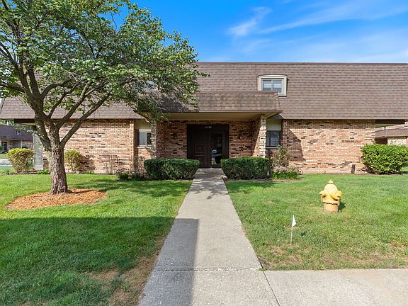 2nd image of 11134 Northwest Rd #2C