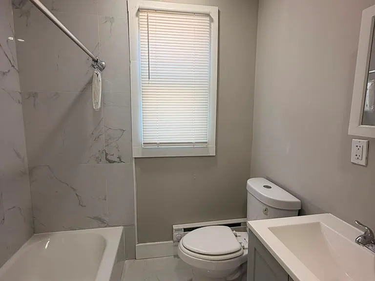85 Morris St #2A — Photo 7