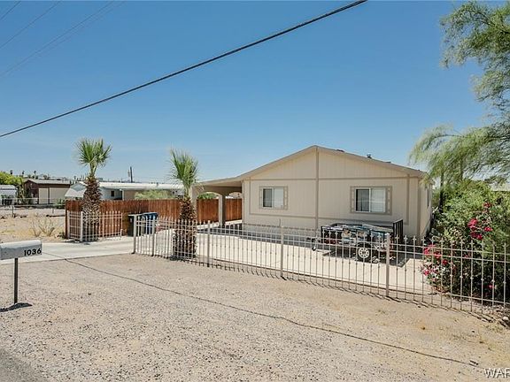 2nd image of 1036 Riverview Dr