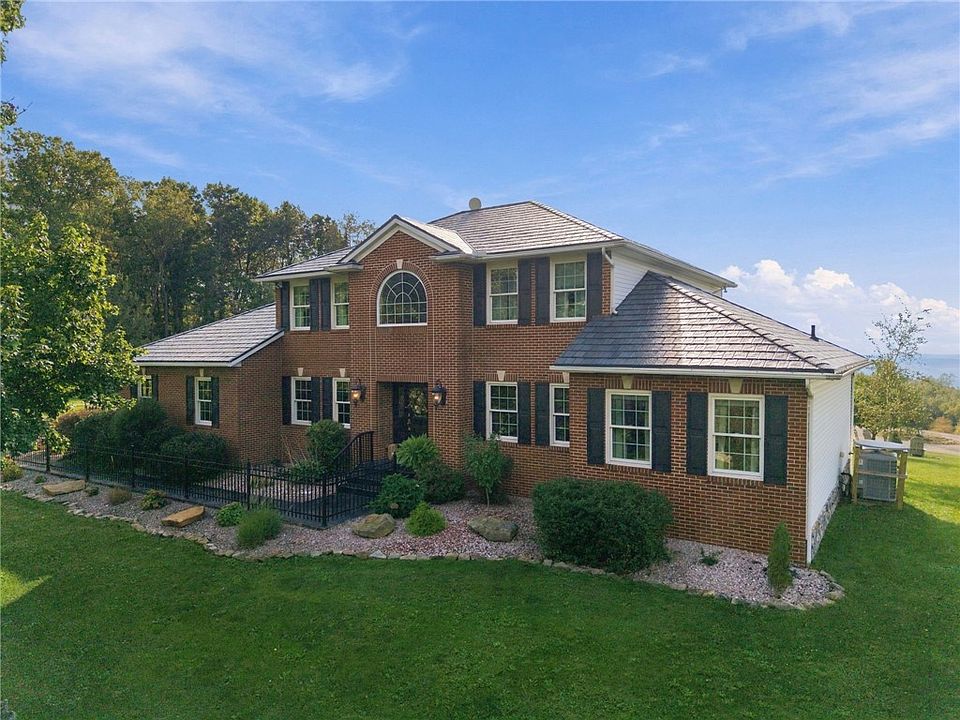 1st image of 1536 Chestnut Ridge Rd