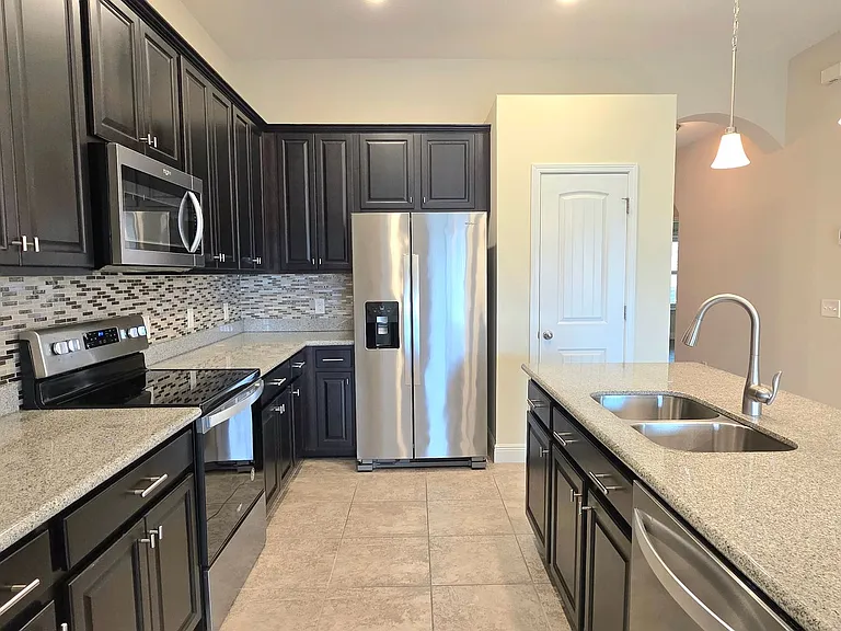 5625 Shooting Star Ct — Photo 5