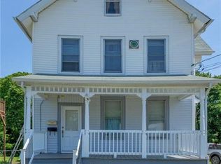 60 Wilton Ave, Norwalk, CT 06851