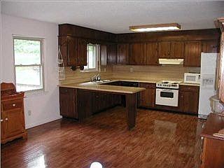 1st image of 172 Battleview Dr
