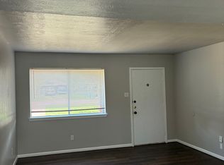 889 Lake St #A-B, Somerville, TX 77879