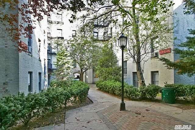 1st image of 21-57 33 St #1