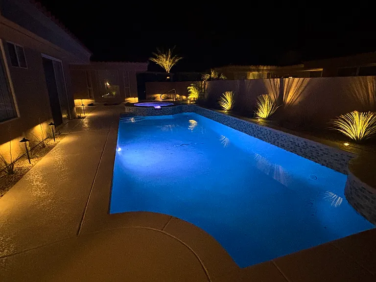 65 La Costa Dr — Photo 1