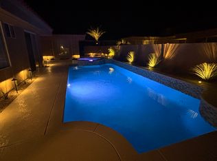 65 La Costa Dr, Rancho Mirage, CA 92270