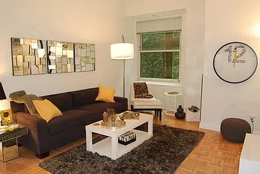 Sold by Town Residential
