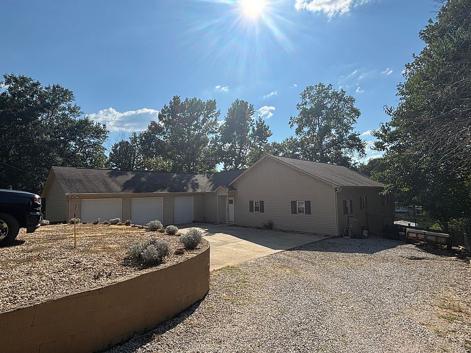 1st image of 107 Tchula Trl