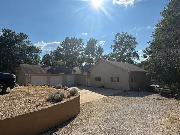 107 Tchula Trl, Tupelo, MS 38804