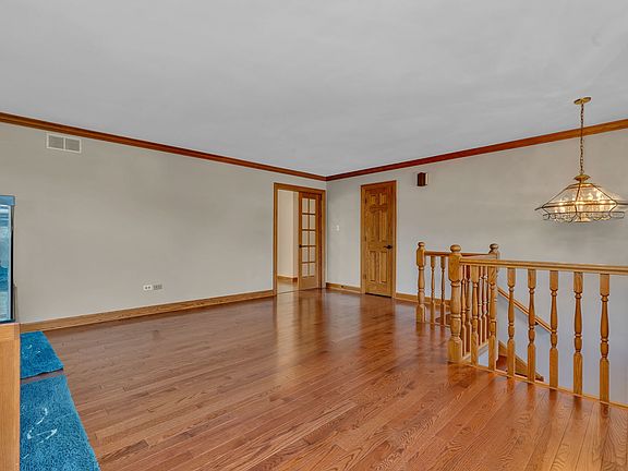 4th image of 17341 81st Ct