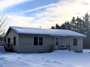 12 County Rd, Negaunee, MI 49866