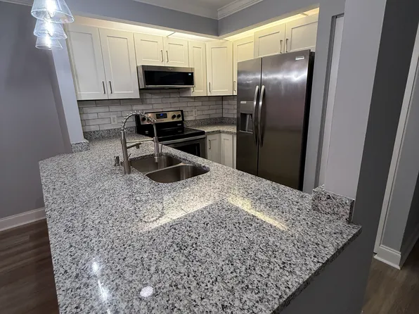 3726 Moorings Ln, Jacksonville, FL 32257