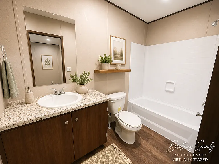 309 Church Rd — Photo 10
