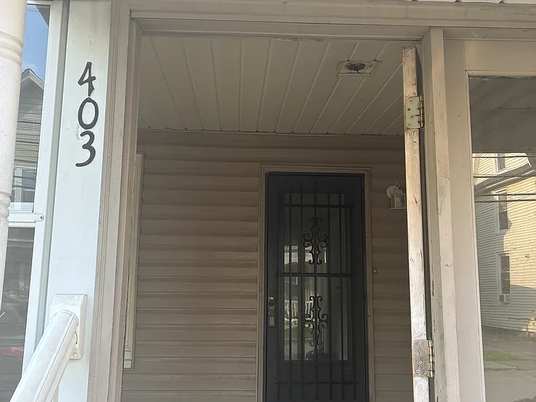 403 River St — Photo 7