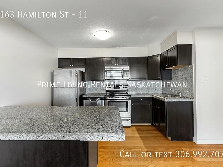 2163 Hamilton St #11 — Photo 5