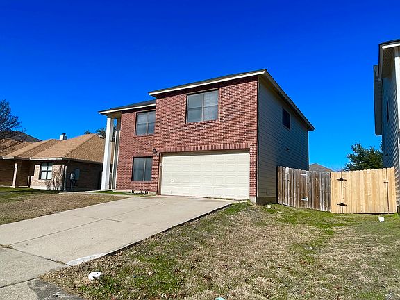 2nd image of 6704 Piedras Blanco Dr