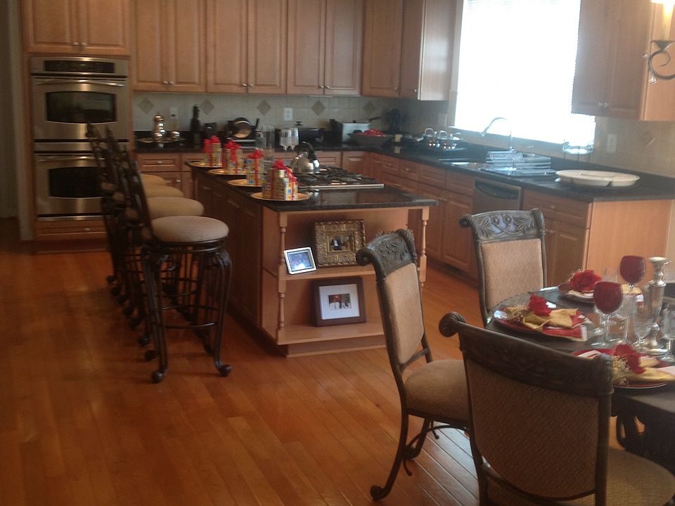 2nd image of 11308 Chivalry Chase Ln