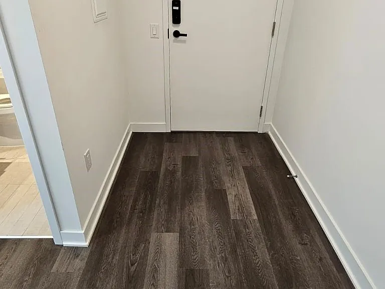 3900 Confederation Pkwy #4709 — Photo 1