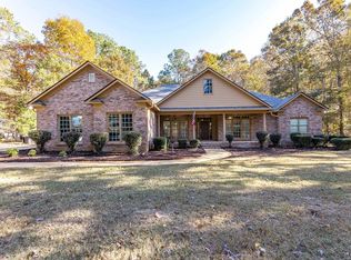 64 Steele Creek Dr, Midland, GA 31820