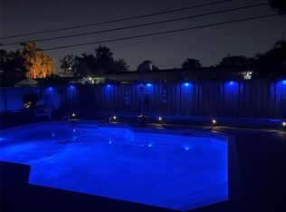 9471 Jamaica Dr, Cutler Bay, FL 33189