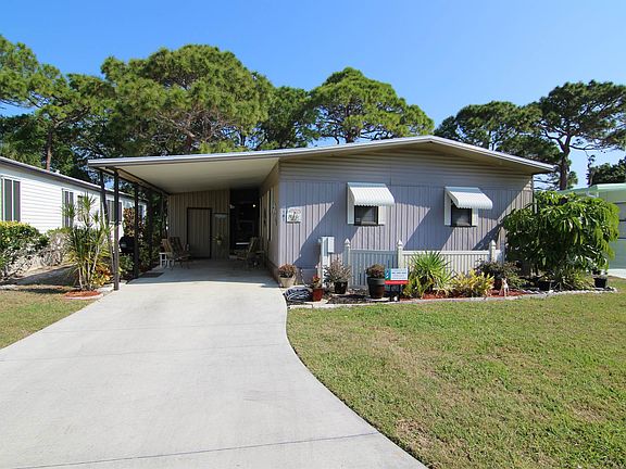 2nd image of 1181 Juanita Cir