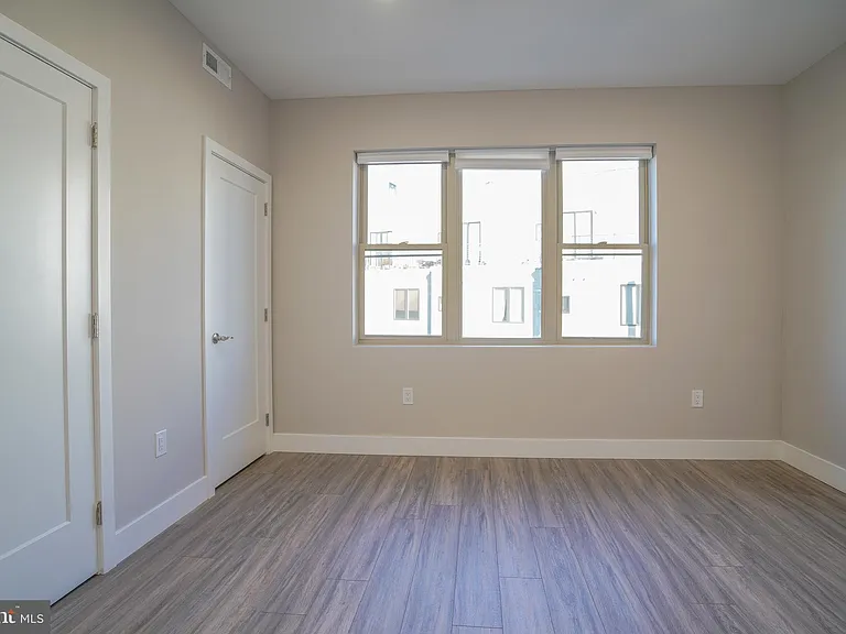 2222 Frankford Ave #3 — Photo 31