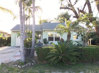 13791 Gunther St, Garden Grove, CA 92843