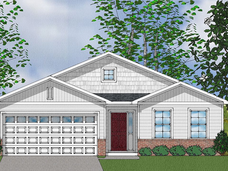 1st image of 109 Mary Grace Dr