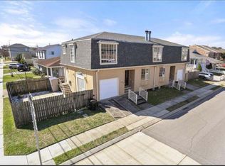 300 33rd St, New Orleans, LA 70124