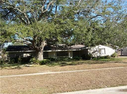 1st image of 1344 Jefferson Dr