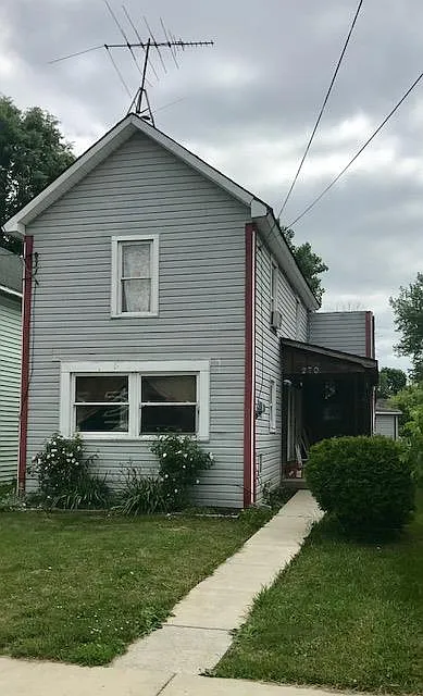 270 Franconia Ave photo 1