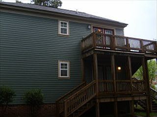 1st image of 115 N Nash St