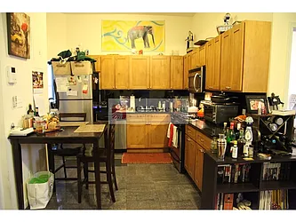 Rented by Aclawrence