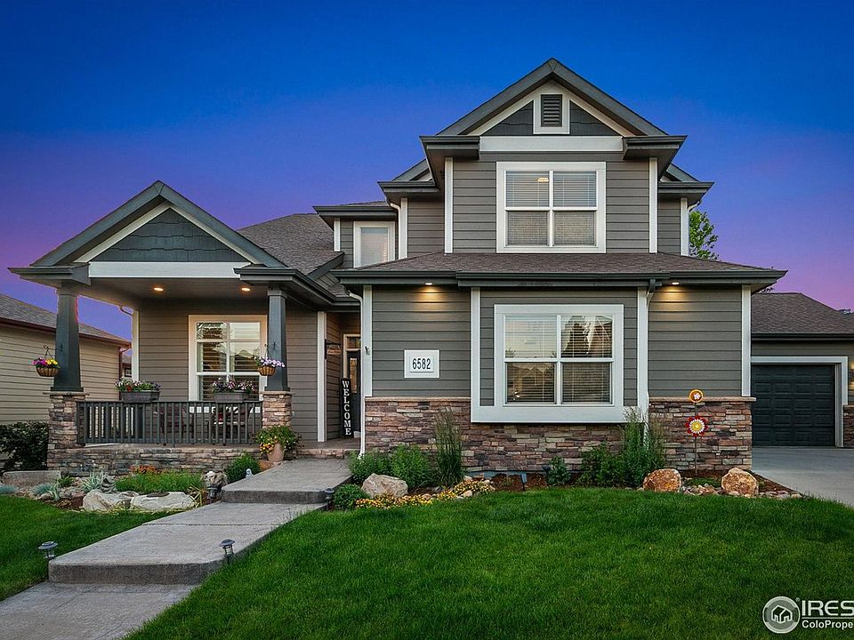 1st image of 6582 Spanish Bay Dr