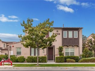 4320 Junction St UNIT 102, Corona, CA 92883