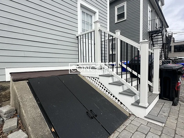 28 Winslow Rd #1 — Photo 22