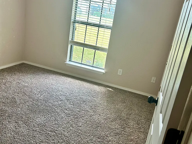20415 Palmer Rd — Photo 8