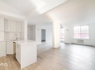 423 Ocean Pkwy APT 1A, Brooklyn, NY